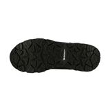 Halti Najak Zip DX IC Boot Dam