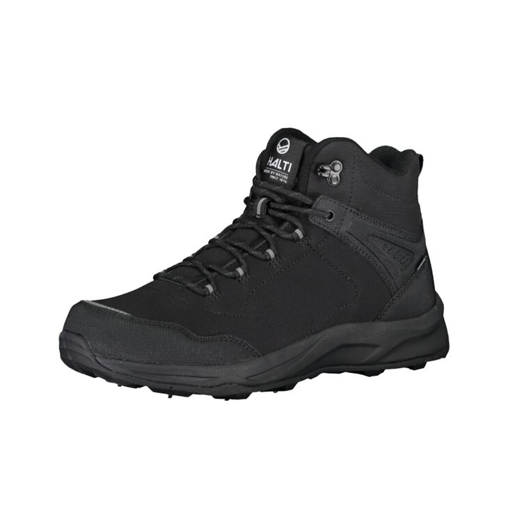 Halti Lynx Mid 2 DX Spike Shoe