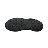 Halti Lynx Mid 2 DX Spike Shoe