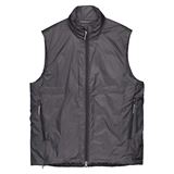 Houdini Dunfri Vest Herr