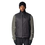 Houdini Dunfri Vest Herr