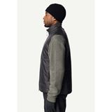 Houdini Dunfri Vest Herr