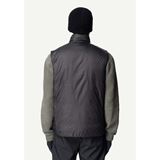 Houdini Dunfri Vest Herr