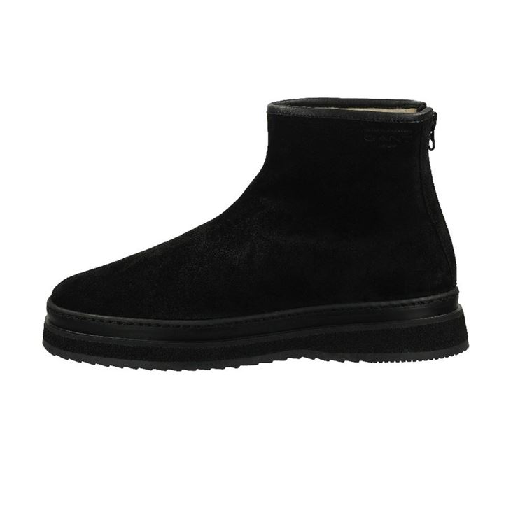 GANT Blistown Mid Boot Herr