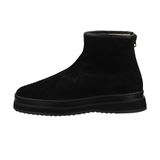 GANT Blistown Mid Boot Herr