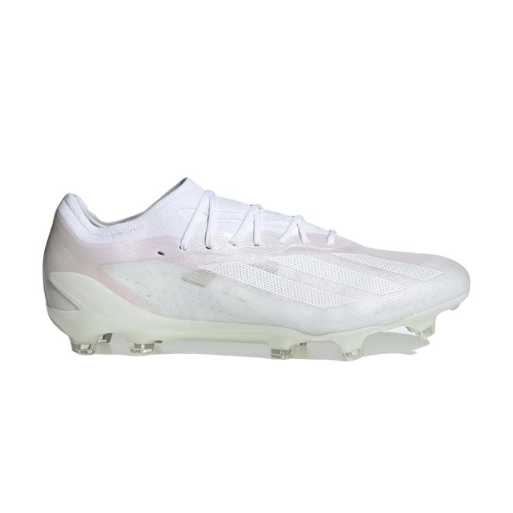 adidas X Crazyfast.1 FG Herr