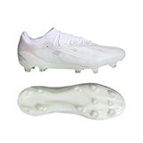 adidas X Crazyfast.1 FG Herr
