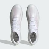 adidas X Crazyfast.1 FG Herr