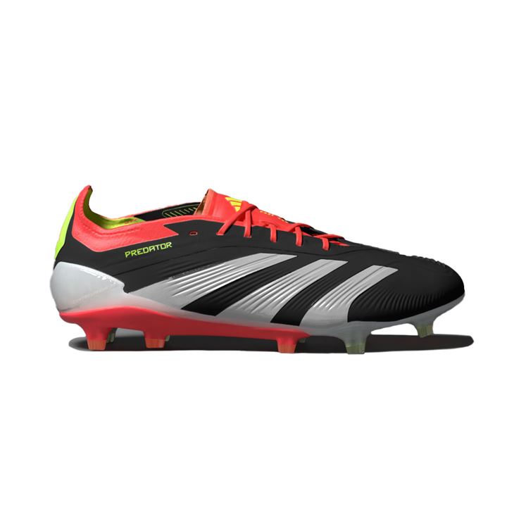adidas Predator Elite FG Herr