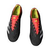 adidas Predator Elite FG Herr