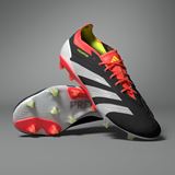 adidas Predator Elite FG Herr