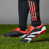 adidas Predator Elite FG Herr