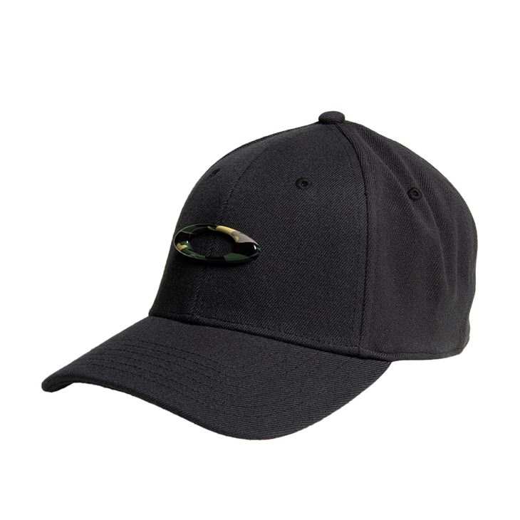 Oakley Tincan Cap