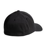 Oakley Tincan Cap