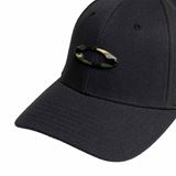 Oakley Tincan Cap