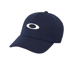 Oakley Tincan Cap