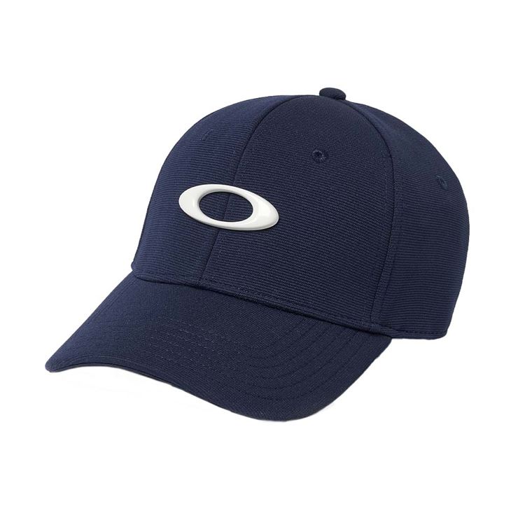 Oakley Tincan Cap