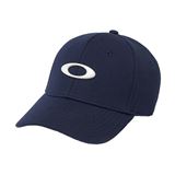 Oakley Tincan Cap