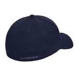 Oakley Tincan Cap