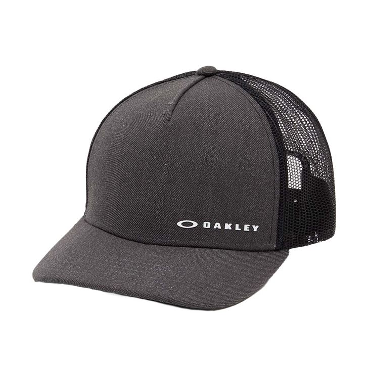 Oakley Chalten Cap