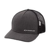 Oakley Chalten Cap