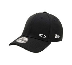 Oakley Tinfoil Cap 2.0