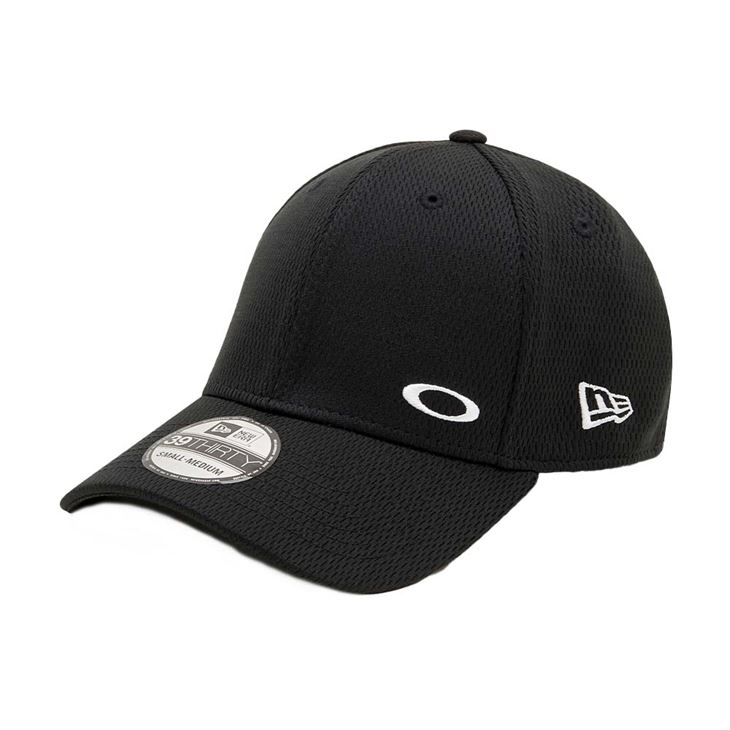 Oakley Tinfoil Cap 2.0