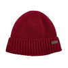 Cranberry