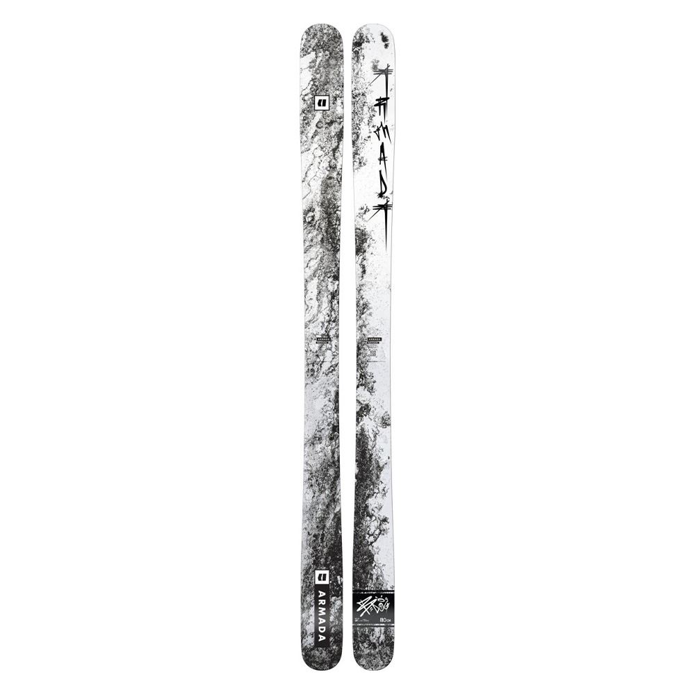 2024 Armada BDOG Skis | Alpine Skis | SkiEssentials