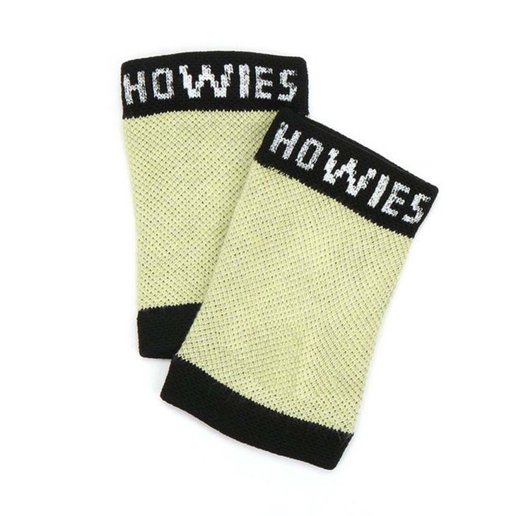 Howies Wrist Guard Cut-Resistant