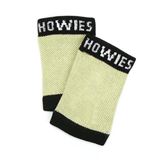Howies Wrist Guard Cut-Resistant