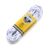 Howies Pro Thin Vaxade 108"/274 cm - vit
