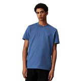 Calvin Klein Heavy Regular Tee Herr