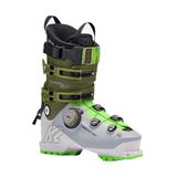 K2 Mindbender 130 BOA®