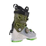 K2 Mindbender 130 BOA®