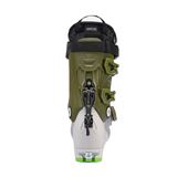 K2 Mindbender 130 BOA®