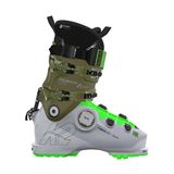 K2 Mindbender 130 BOA®