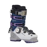 K2 Mindbender 105 BOA®