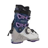 K2 Mindbender 105 BOA®