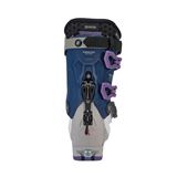 K2 Mindbender 105 BOA®