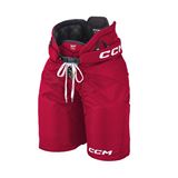 CCM Tacks XF Hockeybyxa Junior