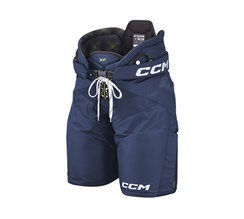 CCM Tacks XF Hockeybyxa Senior