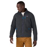 Patagonia Retro Pile Fleece Jacket Herr