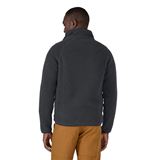 Patagonia Retro Pile Fleece Jacket Herr