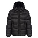 Colmar Blazing Boy Down Jacket Junior