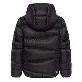 Colmar Blazing Boy Down Jacket Junior