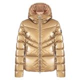 Colmar Hollywood Ladies Down Jacket Dam