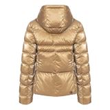 Colmar Hollywood Ladies Down Jacket Dam