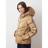Colmar Hollywood Ladies Down Jacket Dam