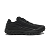 Stealth Black